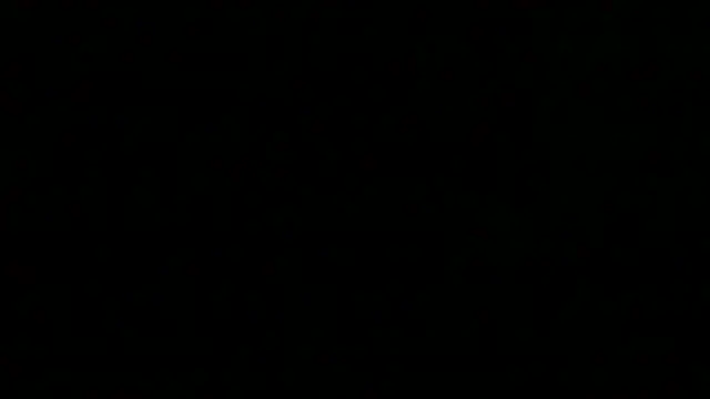 Preview of markluvskitty