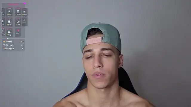 Preview of orionblaze69_