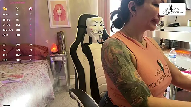 Preview of gypsy_rebellion