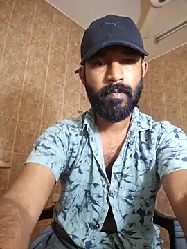 bigkannan (Ask my age) - #bbc #bisexuals #black-hair #cheapest-privates #cum-play #daddies #flashing #hd #indian #jerk-off-instruction #malayalam #masturbation #medium #mobile #ticket-and-group-shows