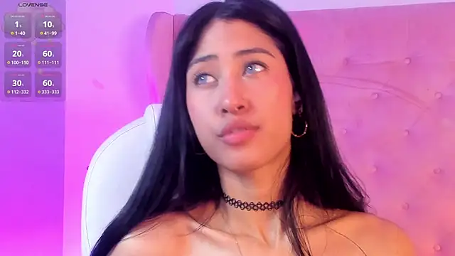 Preview of internett_sweetheart