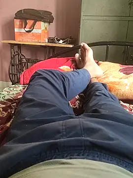 jesse_pinkman99 (M young) - Cum show