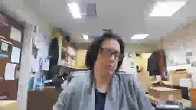 Preview of rubygirl6