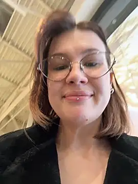 rinacat - RinaCat's free webcam - UK Sex Cams