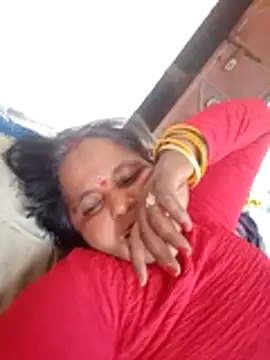 gudid209896 - Gudid209896's free webcam - UK Sex Cams