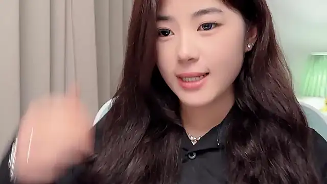 Nicole20266 live sex cam