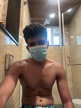 badboytom78 (M young) - Go naked