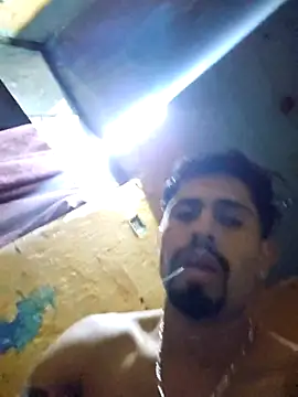 Preview of pene_latinoriico