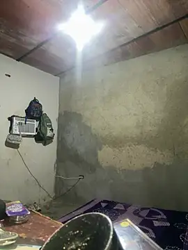 ceninth (F young) - #ahegao #bbw #bbw-mixed #bbw-young #best #best-young #big-clit #brunettes #brunettes-young #cam2cam #cheapest-privates #cheapest-privates-best #cheapest-privates-mixed #cheapest-privates-young #colombian #colombian-bbw #colombian-young #cooking #cowgirl #dildo-or-vibrator #dildo-or-vibrator-young #dirty-talk #doggy-style #erotic-dance #fingering #fingering-mixed #fingering-young #fisting #fisting-mixed #fisting-young #gagging #hairy #hairy-young #handjob #hd #heels #humiliation #masturbation #mixed #mixed-young #mobile #mobile-young #oil-show #orgasm #recordable-privates #recordable-privates-young #recordable-publics #sex-toys #sexting #shower #small-audience #spanish-speaking #spanking #titty-fuck #twerk #twerk-mixed #twerk-young #yoga #yoga-young #young