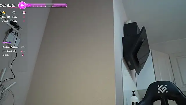 _big_joy__ (Ask my age) - CUM SHOW! and i am eat my cum!