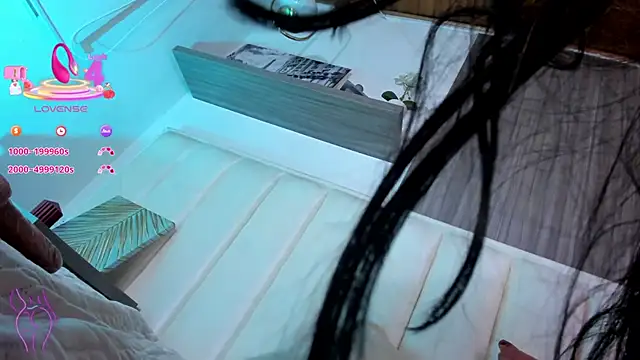 Preview of kharla_marin