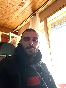 Preview of mrcockholder