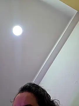 Preview of neredaxxx