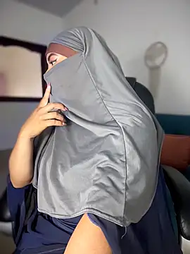 jazmin_anbar - Jazmin_anbar's free webcam - UK Sex Cams