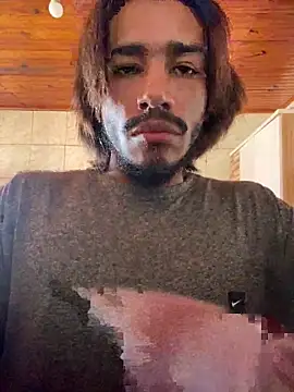 Preview of bruno_lima_francisco