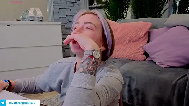 reina_cummings (F young) - 222,444,666,1111 cum ... for DADDY💦💦