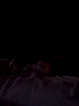 Preview of destroassbig2