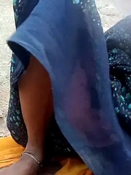 juhi_chawla (F young) - #anal #anal-doggy-style #anal-indian #anal-petite #anal-young #brunettes #brunettes-petite #brunettes-young #cam2cam #cheapest-privates #cheapest-privates-indian #cheapest-privates-young #doggy-style #hd #indian #indian-young #mobile #mobile-young #most-affordable-cam2cam #petite #petite-indian #petite-young #young