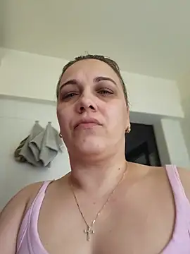 palomadesireee (F milf) - Make my kitty vibezz wet💦💦💦