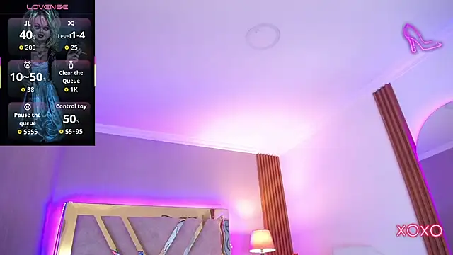 Ashley_parkerr live sex cam