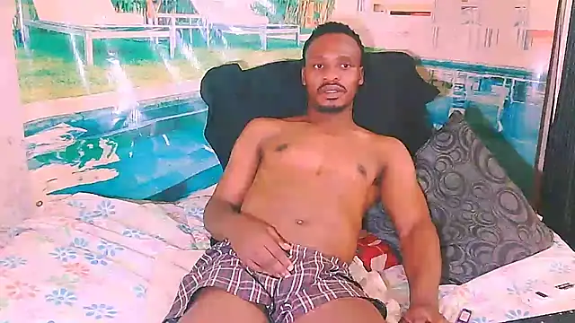 Preview of ebonytiger69