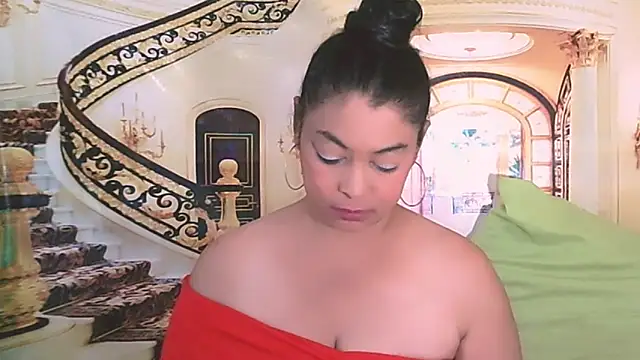 indianbarkath - IndianBarkath's free webcam - UK Sex Cams