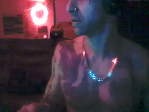 alphacloudgod (Ask my age) - VIBE