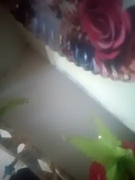 pallu_asha - Pallu_Asha's free webcam - UK Sex Cams