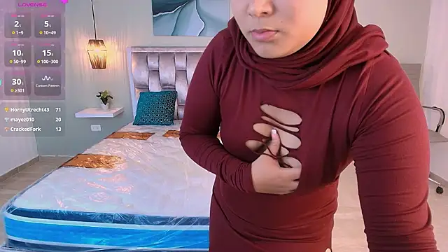 Preview of habi_arabic