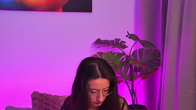 Preview of theamalekoo