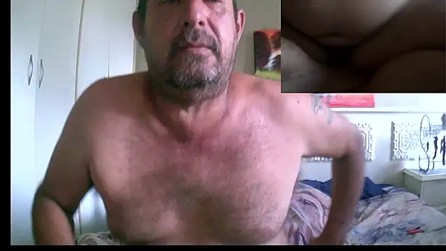 palmview2 live sex cam