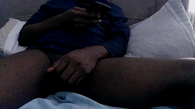 bigchocco (M young) - Dirty talk