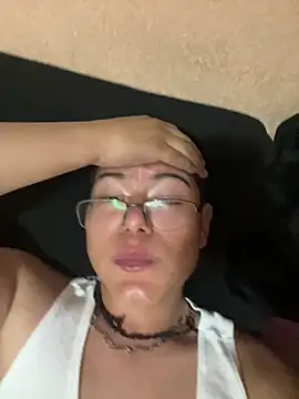 Preview of soyrodryp