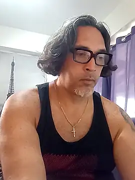 Preview of big_vittollo