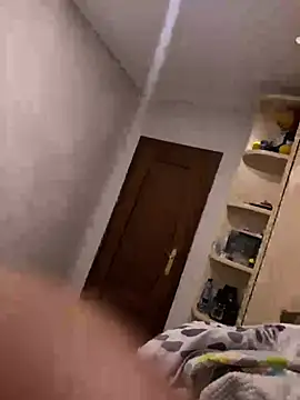 Preview of manu156789