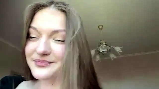 Preview of milayouknow