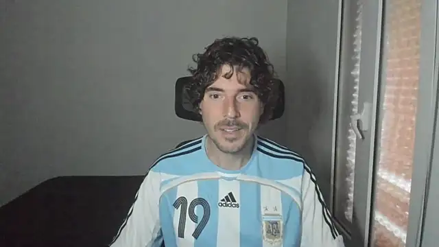 Preview of joaquin420_hot