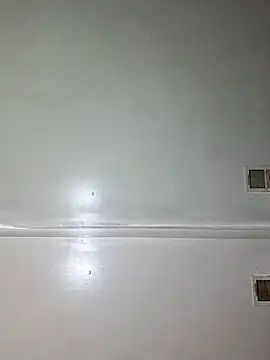 southeastindiann (M young) - MAKE ME DO THINGS I NEVER DID