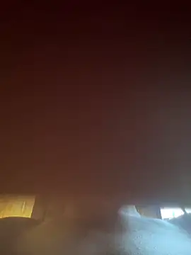 Preview of secrelifeoft