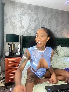 mississippibabee - MississippiBabee's free webcam - UK Sex Cams