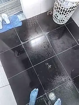 Preview of casal_spzl