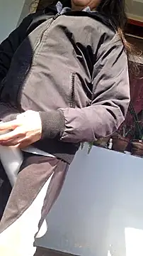 rposhta1991 (F young) - Masturbate in potty:ass::devil::ass: