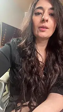 Preview of curvy_bigtitts