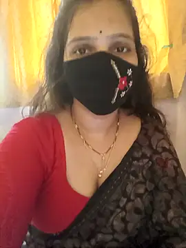 Webcam Model (Rising_Smiler)  is live.Free join now!