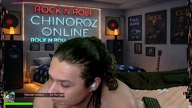 Preview of chino_roz