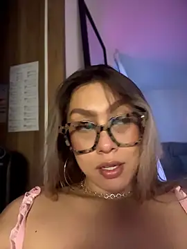 im_sophiie (G young) - Suck dick Sloppy and naked