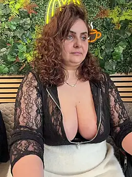 AnneKane live sex cam