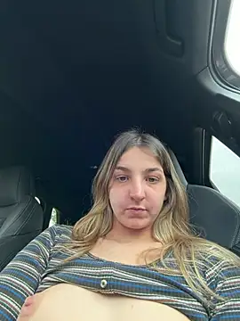 DoriDelux66 live cam