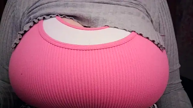 AnnyelinnaLove live sex cam