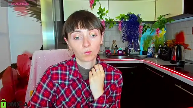 tayanajons (F young) - #brunettes #brunettes-petite #brunettes-young #erotic-dance #fingering #fingering-white #fingering-young #foot-fetish #hairy #hairy-young #hd #high-priced-spy #middle-priced-privates #middle-priced-privates-white #middle-priced-privates-young #office #petite #petite-white #petite-young #romantic #romantic-white #romantic-young #spy #spy-brunettes #spy-petite #spy-white #spy-young #striptease #striptease-white #striptease-young #titty-fuck #topless #topless-white #topless-young #white #white-young #young